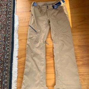 Burton Men’s Snow Pants